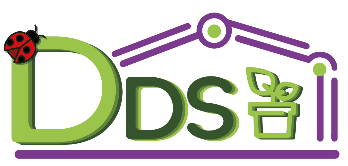 DDS – AgriFrance